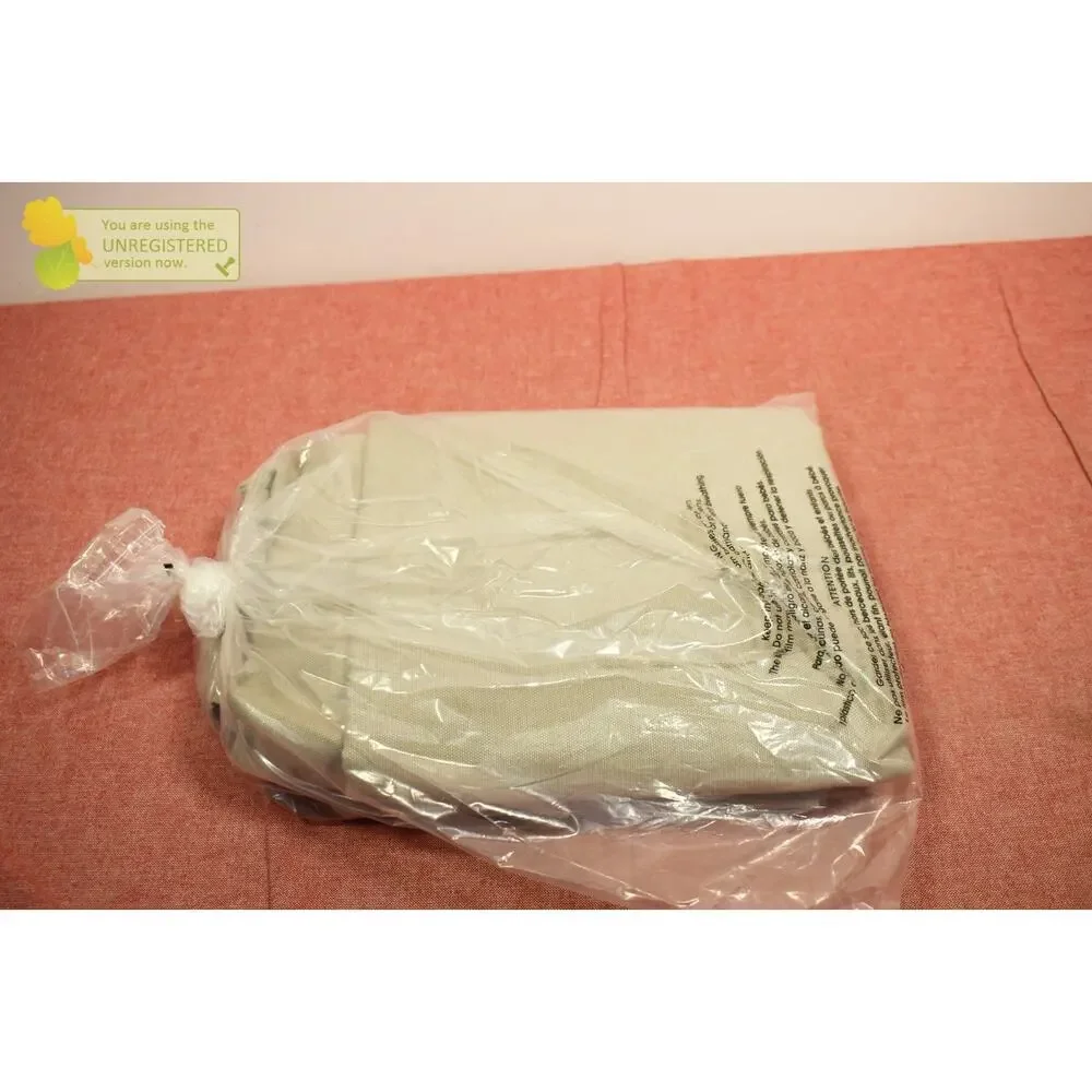 Pillowfort 42x 63
